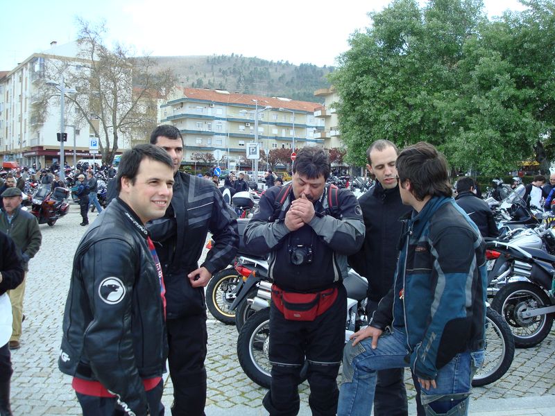 Dia Nacional do Motociclista Fundão 2008 - Página 2 Dsc00064