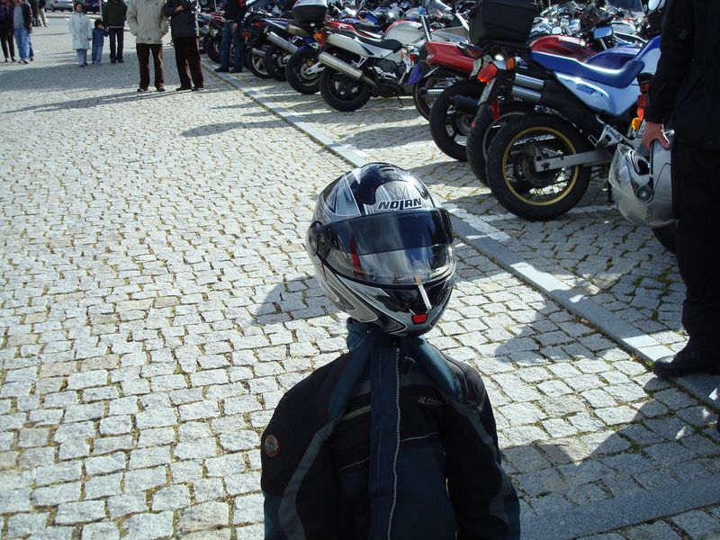 Dia Nacional do Motociclista Fundão 2008 - Página 2 Dsc00067