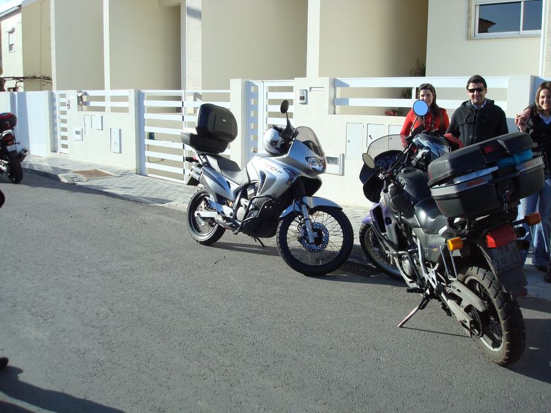 Dia Nacional do Motociclista Fundão 2008 - Página 2 Dsc00072