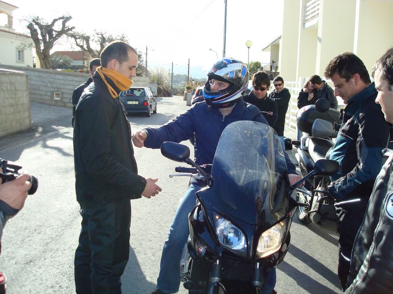 Dia Nacional do Motociclista Fundão 2008 - Página 2 Dsc00110