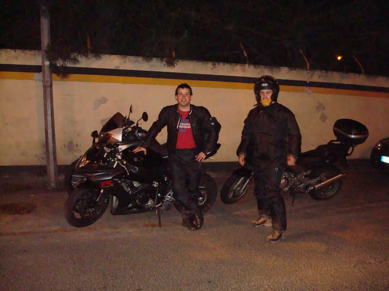 Dia Nacional do Motociclista Fundão 2008 - Página 2 Dsc00119