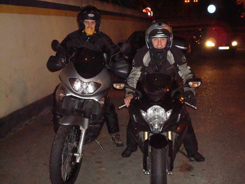 Dia Nacional do Motociclista Fundão 2008 - Página 2 Dsc00120