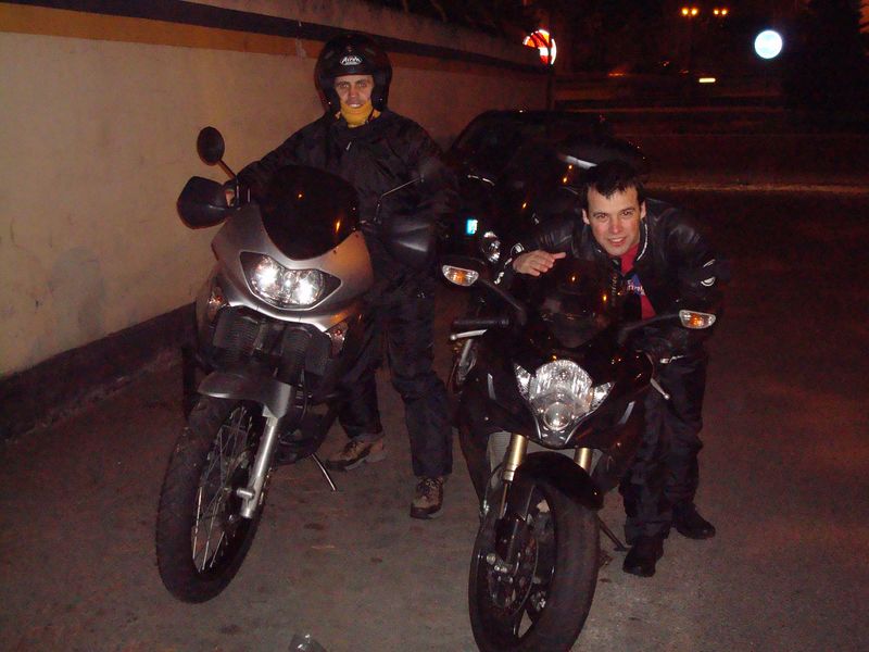 Dia Nacional do Motociclista Fundão 2008 - Página 2 Dsc00121