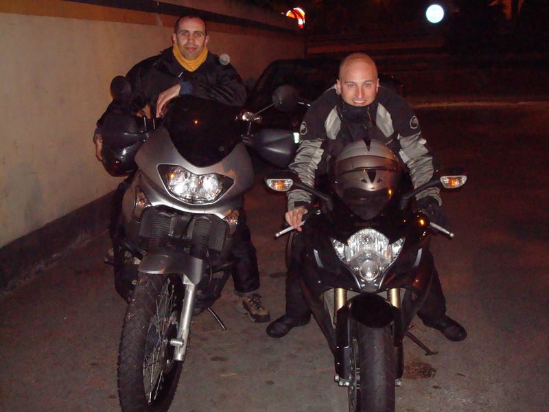 Dia Nacional do Motociclista Fundão 2008 - Página 2 Dsc00122