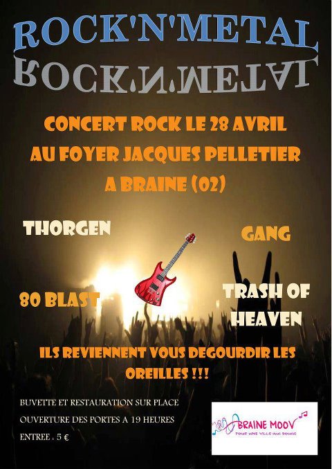 Concert du 28 avril 2012 à Braine...... Thorge16