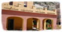 El colegio público Santo Domingo y San Miguel de Mula cumple medio siglo Stomul10