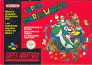Mario VS Sonic Images13