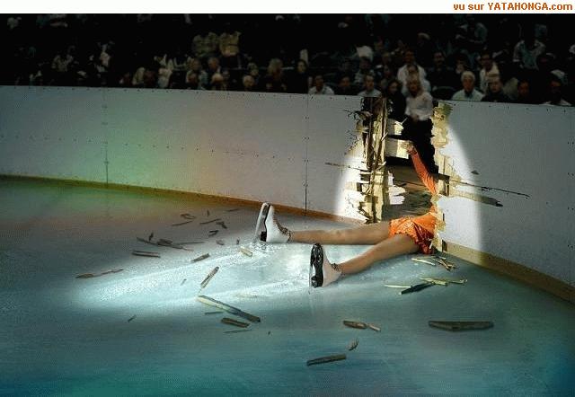 vive le patinage Pic24610