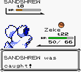 Cracked's Yellow Nuzlocke 10_5_e10