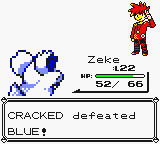 Cracked's Yellow Nuzlocke 11_jus10