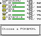 Cracked's Yellow Nuzlocke 16_2_m10