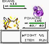 Cracked's Yellow Nuzlocke 2_the_10