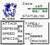 Cracked's Yellow Nuzlocke 3_very10