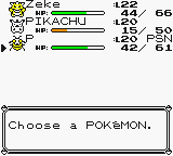 Cracked's Yellow Nuzlocke 7_oh_f10