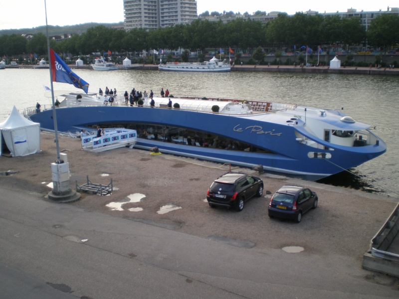 l'armada 2008 09910