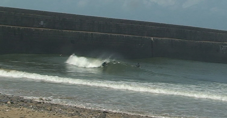 [Session ROAD SURF CLUB] TRIP COTENTIN 30.03 A_la_d10