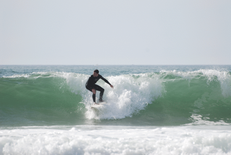 [Trip ROAD SURF CLUB] Capbreton week end du 30 Avril 2008 Clem-e10