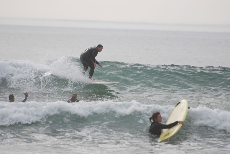 [Trip ROAD SURF CLUB] Capbreton week end du 30 Avril 2008 Floren10