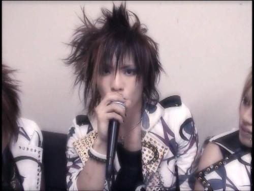 Alice nine !!!** - Pgina 6 11949710