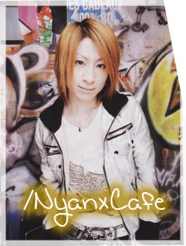 AN CAFE (Visual/Oshare kei) Nyappy! X3 - Pgina 36 12072710