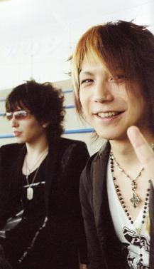 Alice nine !!!** - Pgina 5 Tora_n10