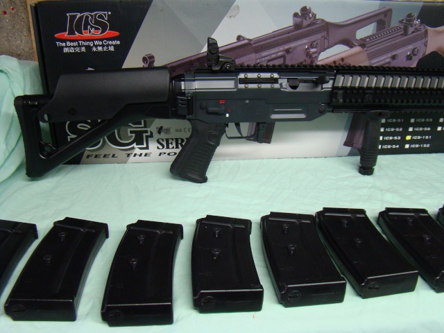 SIG 551 MRS LB ics Dsc04327