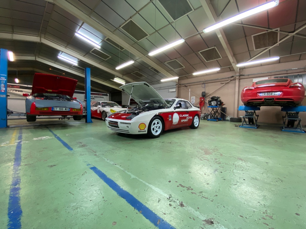 Location Porsche 944 Turbo Cup saison 2020 / 2021 Img_8311