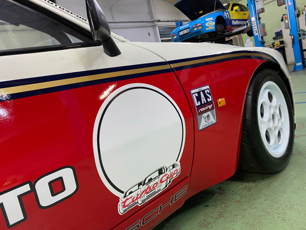 Location Porsche 944 Turbo Cup saison 2020 / 2021 Img_8313