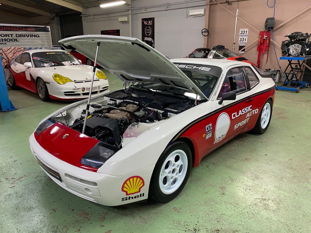 Location Porsche 944 Turbo Cup saison 2020 / 2021 Img_8314