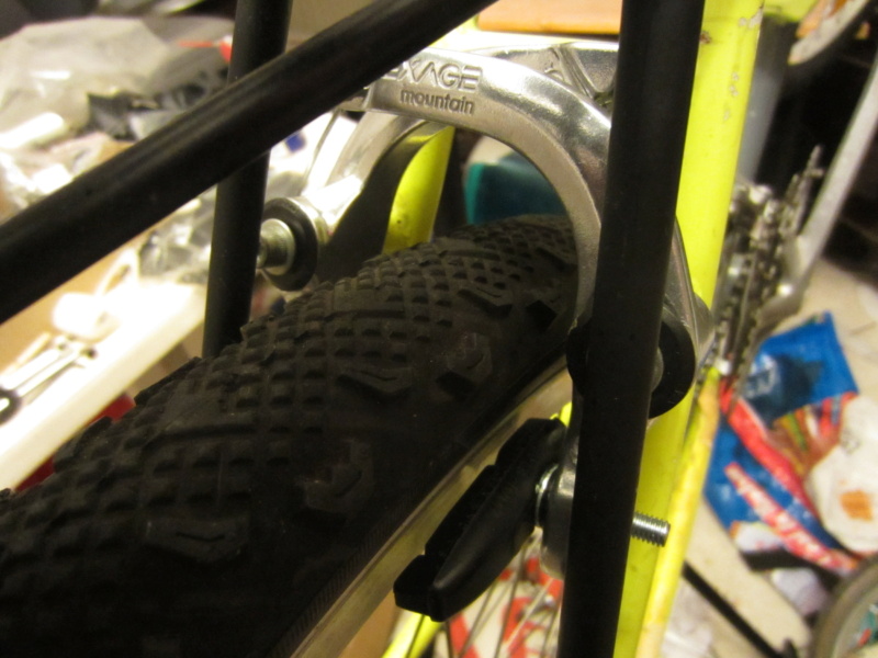 Decathlon Cap Nord - Conversion en vélo utilitaire - Page 5 Img_0836