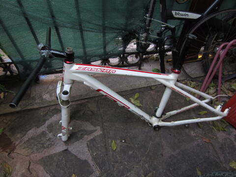 Peinture cadre carbone clearance