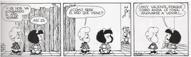 CUÉNTANOS SOBRE TÍ - Página 3 Mafald10