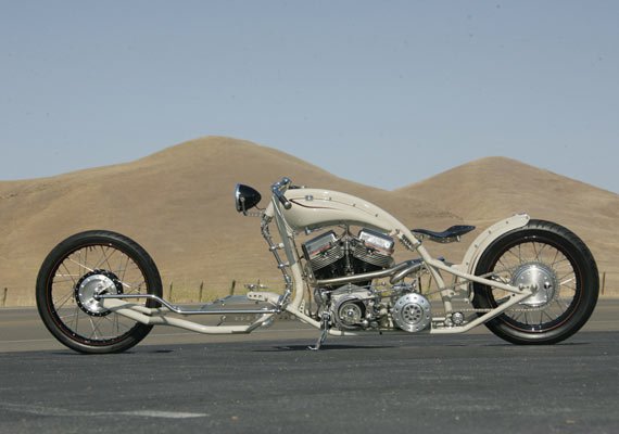 SHOW BIKE - Page 22 27010910