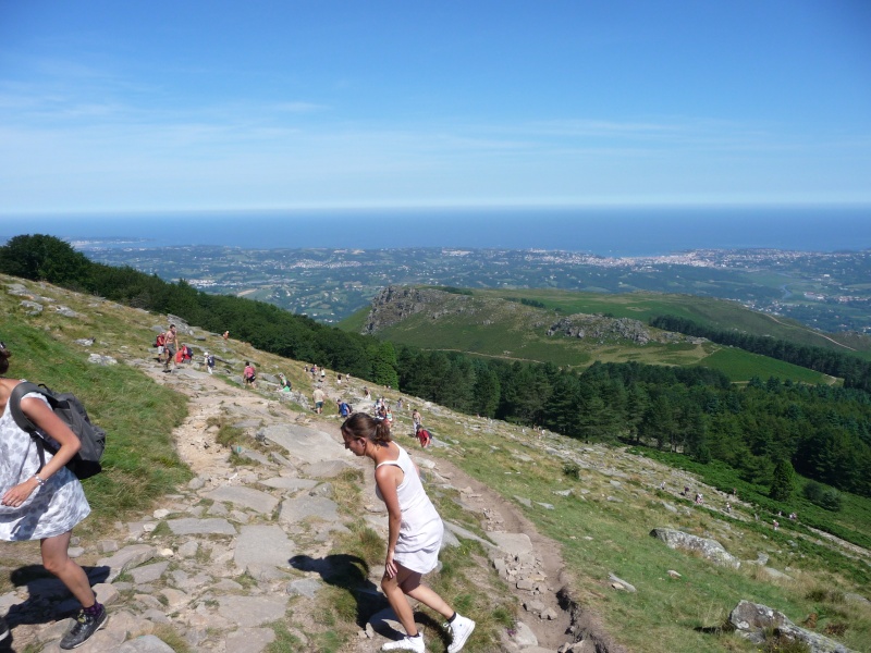 Pays Basque Espagnol P1020810