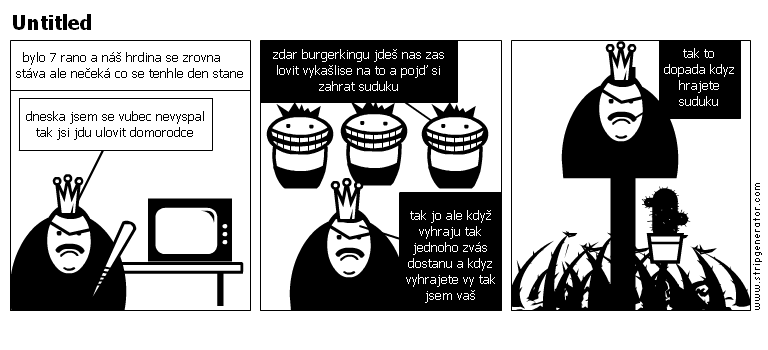 Sout : O nejlep komix Untitl10