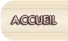 Accueil