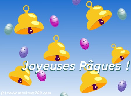 Joyeuses Pâques ! Oeufs_10