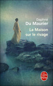 Daphné du Maurier. 97822511