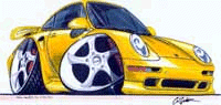 Cartoon cars 993tur11