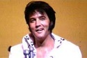 ELVIS DOES LAS VEGAS Thatst10