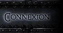 Connexion