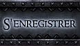 S'enregistrer