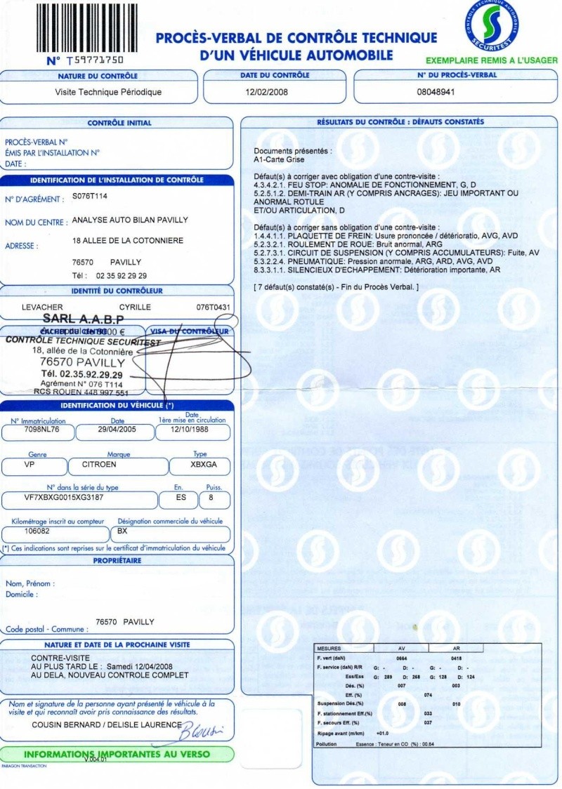 [BXXM10] Mon cadeau pour la St-Patrick Ct_bx_10