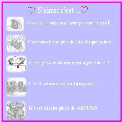 aimer Aimer10