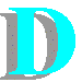 le dauphin D18