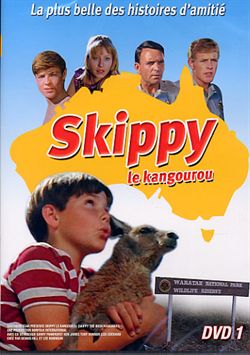 Skippy le kangourou Hhhhhh10