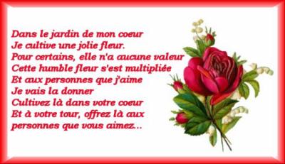 pour vous (image texte) Pour_v10