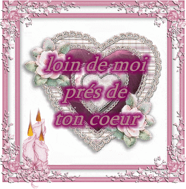Un Tit Poeme Pour Te Dire Je T Aime Pour Mimi