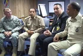 braves soldats des FAR 07610111
