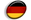 حكام كأس الأمم الأوروبية (يورو Euro 2008) Ger10